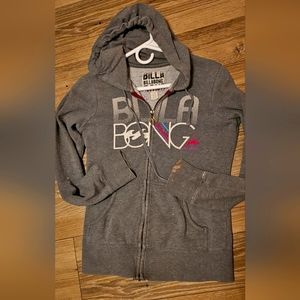 Billabong Hoodie